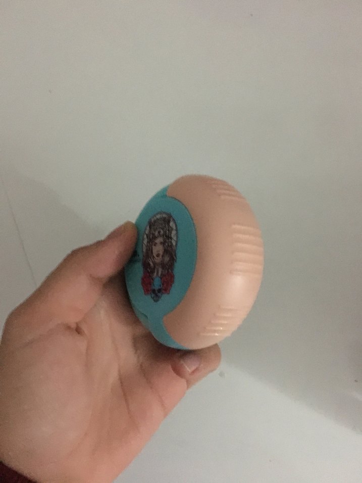 Kablolu Kulaklık Kabı - Görsel 5