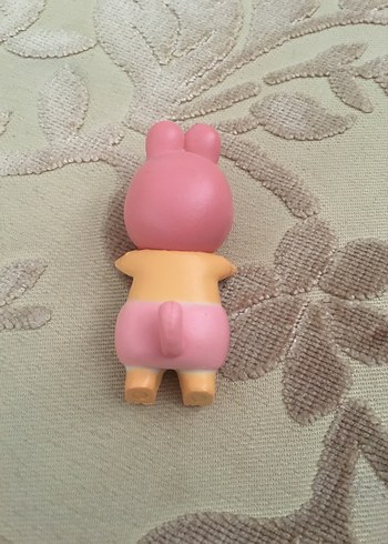 Sony Angel  ( gayet uygun fiyata İNDİRİMDE) - Görsel 3