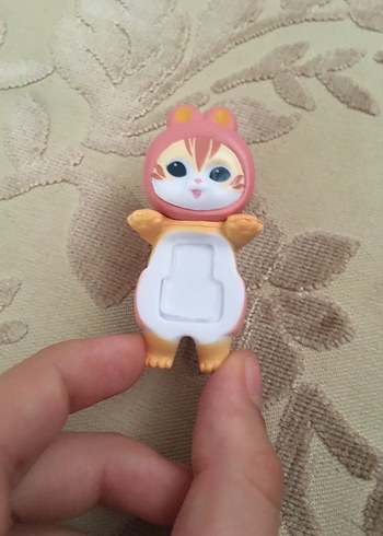 Sony Angel  ( gayet uygun fiyata İNDİRİMDE) - Görsel 2