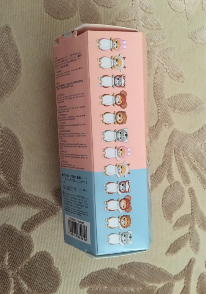 Sony Angel  ( gayet uygun fiyata İNDİRİMDE) - Görsel 5