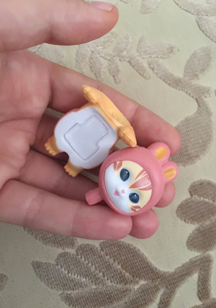 Sony Angel  ( gayet uygun fiyata İNDİRİMDE) - Görsel 4