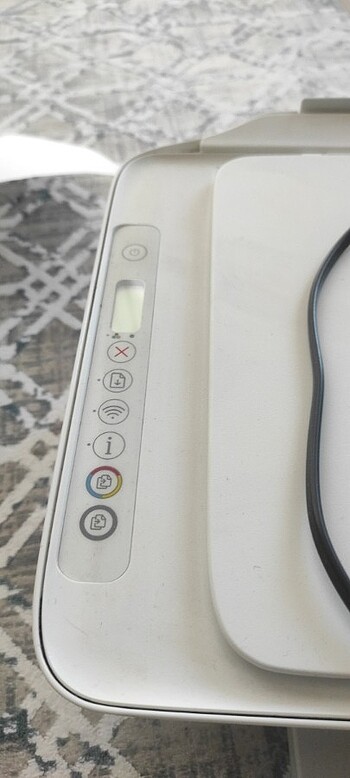 Yazıcı  - Görsel 2