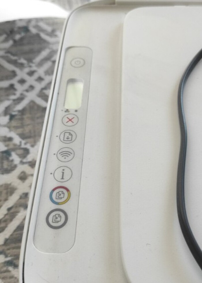 Yazıcı  - Görsel 2