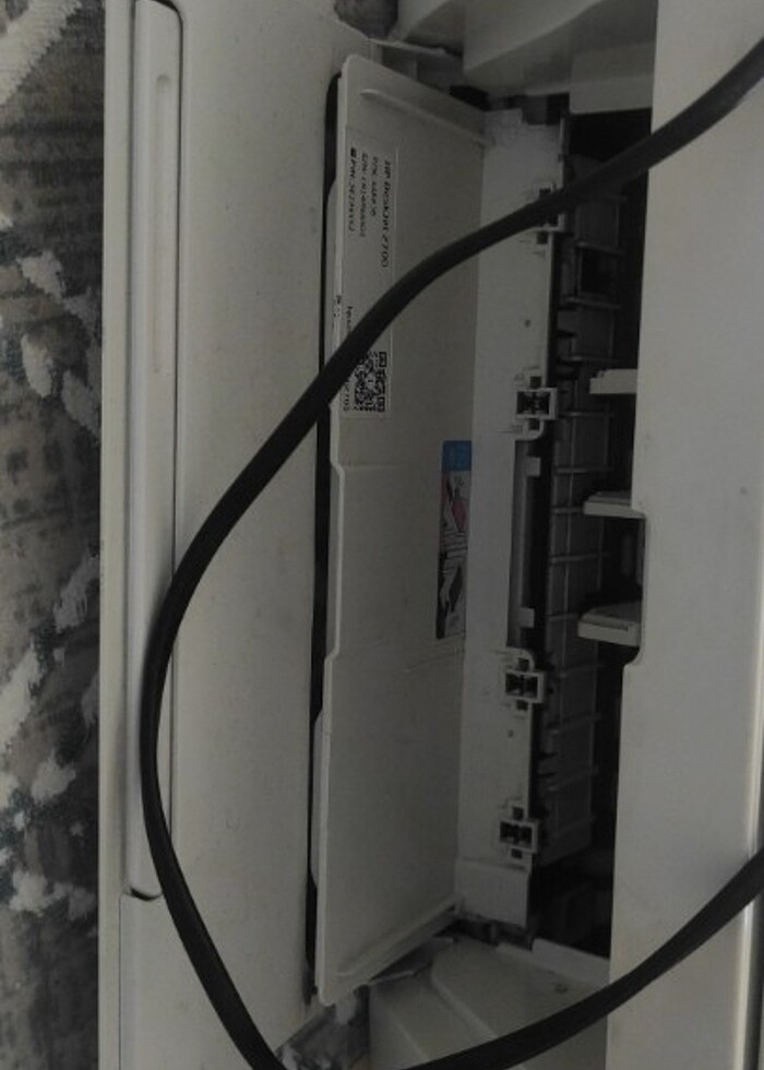 Yazıcı  - Görsel 4