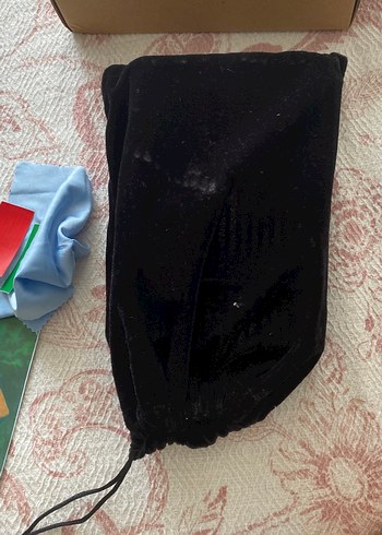 Winly Kalimba 17 Tuşlu Ahşap Müzik Aleti - Görsel 8