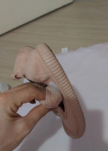 sandalet - Görsel 5