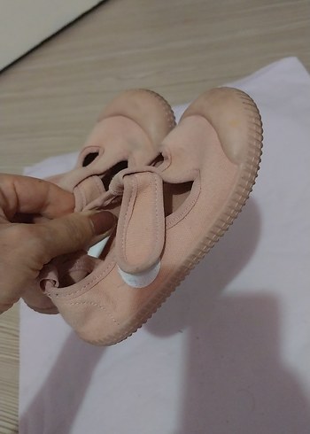 sandalet - Görsel 3