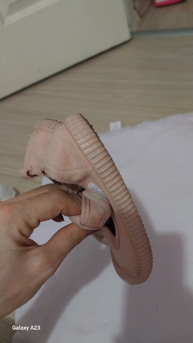 sandalet - Görsel 5