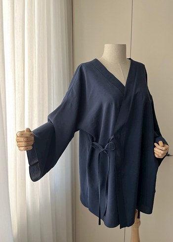 Kimono