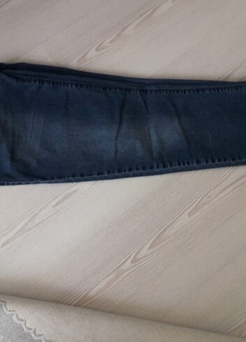 6 adet pantolon 