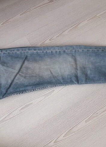 Diğer 6 adet pantolon