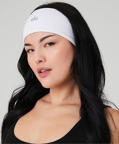Alo yoga headband