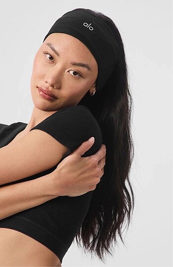 Alo yoga headband