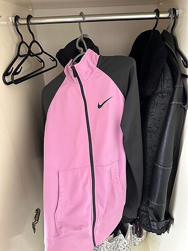 Nike Nike ceket