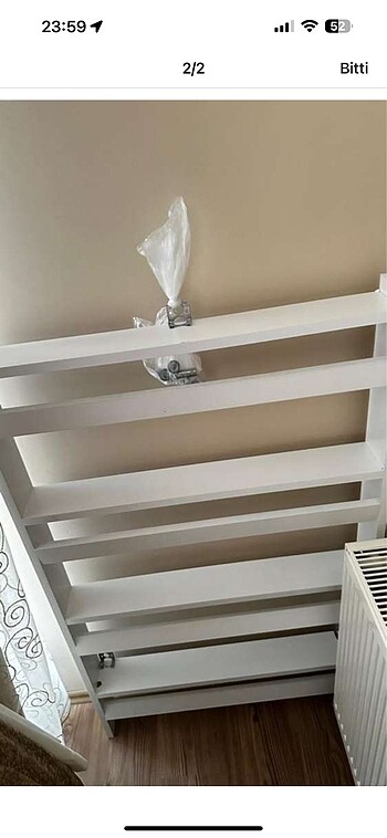 Diğer Kitaplık