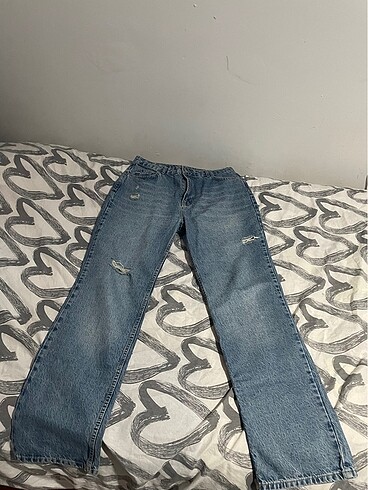 Kot pantolon