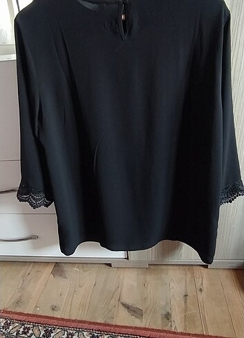 LC Waikiki Kadın Bluz 