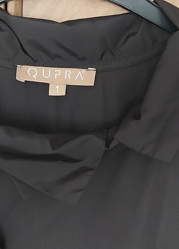 Abiye QUPRA 1 Beden Elbise
