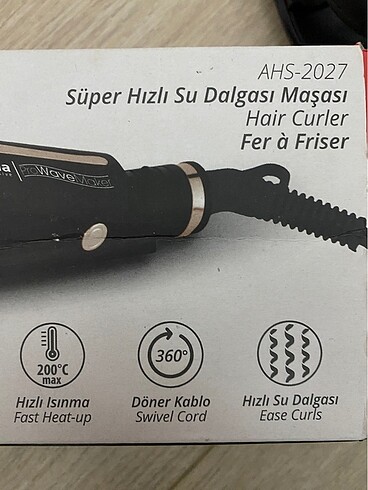  Beden Su dalgasi maşası