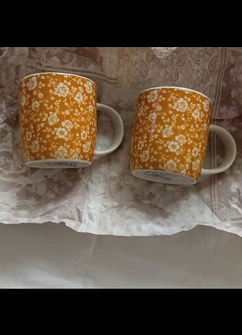 2li Mug