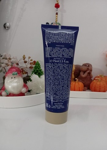 Oriflame Wonder Tale Bakım Seti - Görsel 6
