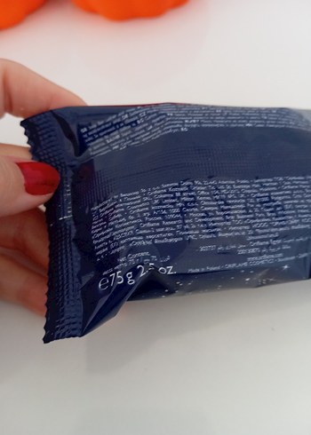 Oriflame Wonder Tale Bakım Seti - Görsel 4