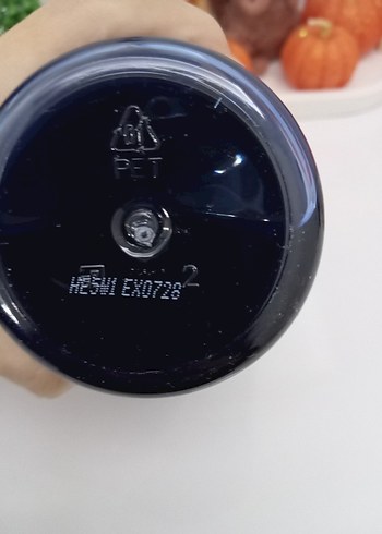 Oriflame Wonder Tale Bakım Seti - Görsel 11