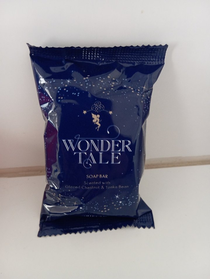 Oriflame Wonder Tale Bakım Seti - Görsel 2