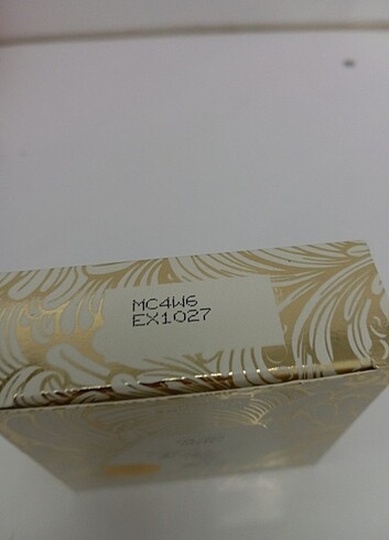 Oriflame Oriflame Milk Honey Sabun