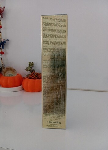 Oriflame Oriflame Divine Parfüm