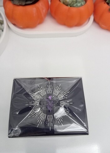 Oriflame Oriflame Midnight Magic Elvie Kadın Parfümü