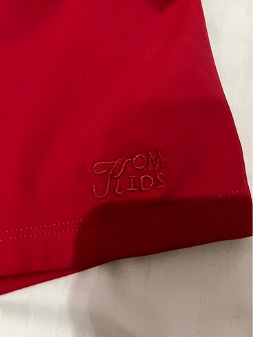 Erkek çocuk deniz şortu - Görsel 2