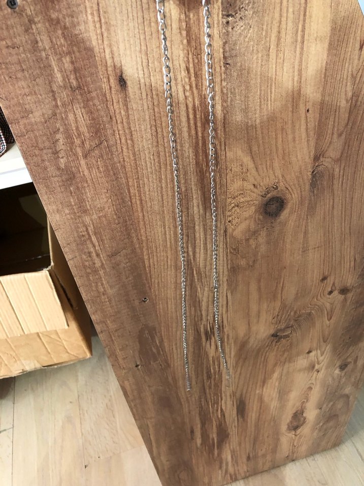 Çanta Kadın Zincir çeşitleri - Görsel 4