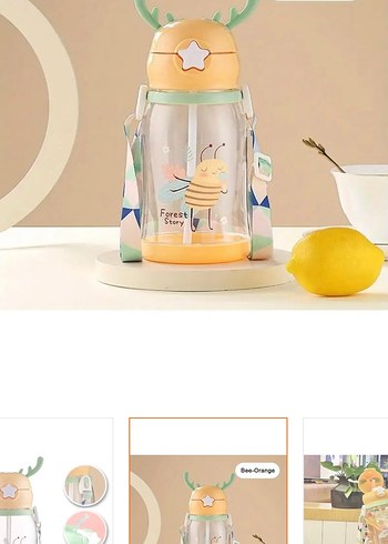 Suluk sıfır - Görsel 4