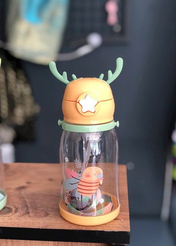 Suluk sıfır - Görsel 3