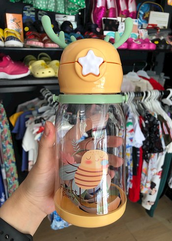 Suluk sıfır - Görsel 2