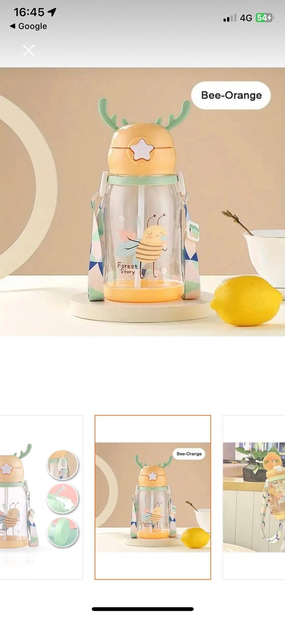 Suluk sıfır - Görsel 4