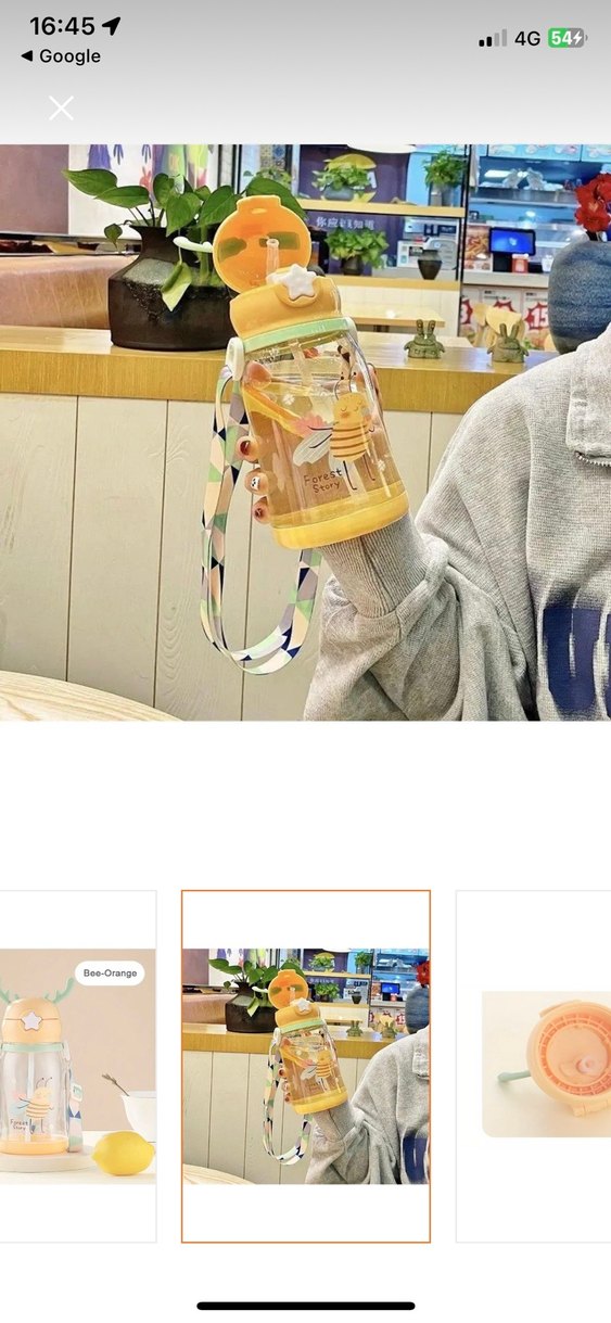 Suluk sıfır - Görsel 5