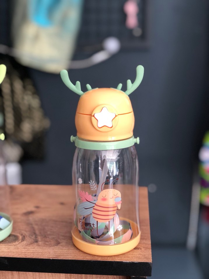 Suluk sıfır - Görsel 3