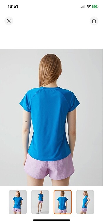 s Beden Ltb s beden tshirt etiketli