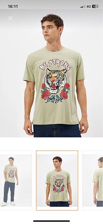 s Beden Koton s beden erkek tshirt etiketli