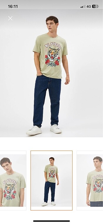 s Beden çeşitli Renk Koton s beden erkek tshirt etiketli