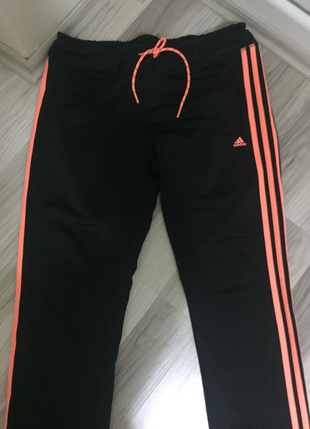 Adidas marka eşofman altı