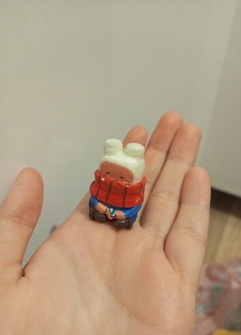 Adventure time finn