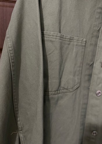 Kadın Ceket - Görsel 2