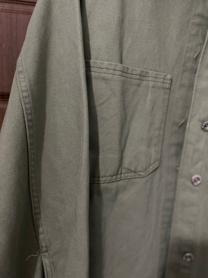 Kadın Ceket - Görsel 2