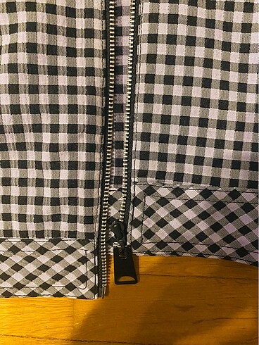 faik sönmez ceket - Görsel 7