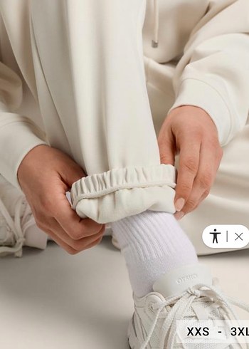 Oysho oysho jogger pantolon
