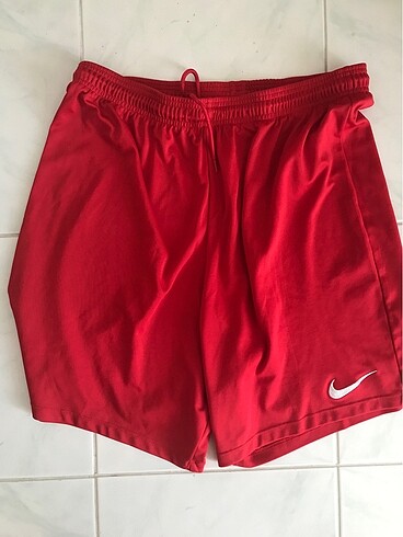 Nike Nike şort