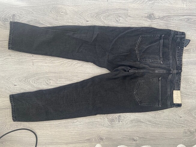Zara premium jean